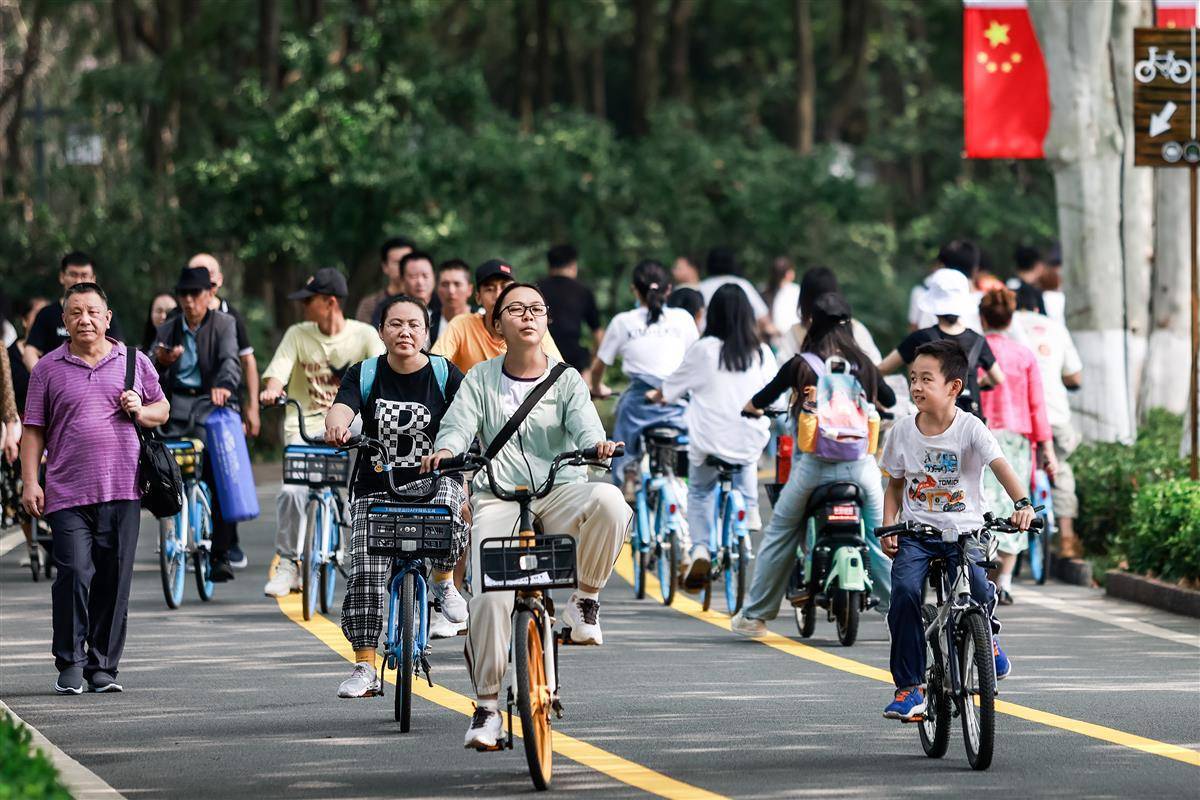 银河官方下载